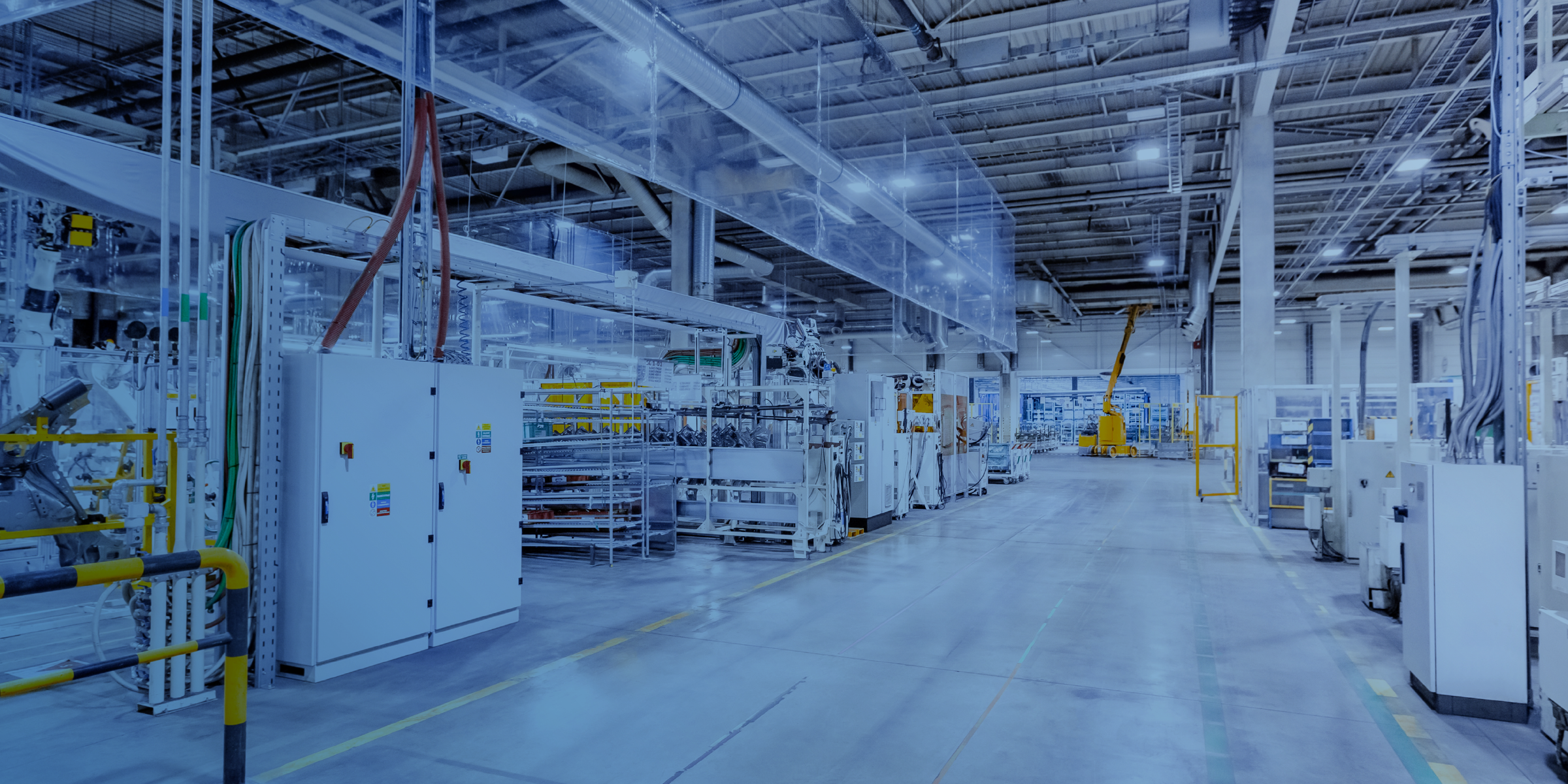 ファーストビュー