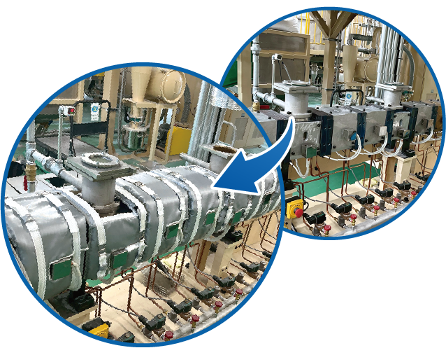 ビフォーアフター